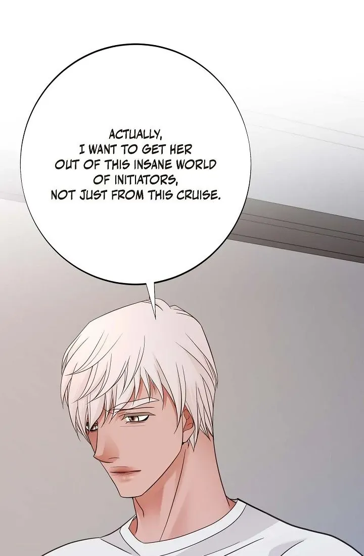 Chapter 36 — page 66