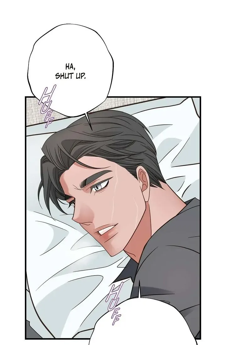 Chapter 36 — page 68
