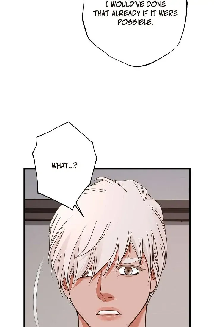Chapter 36 — page 69