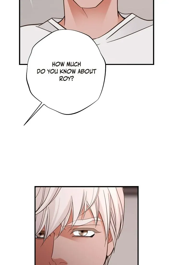 Chapter 36 — page 70