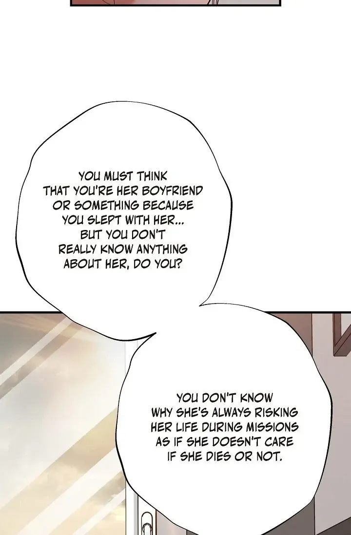 Chapter 36 — page 71