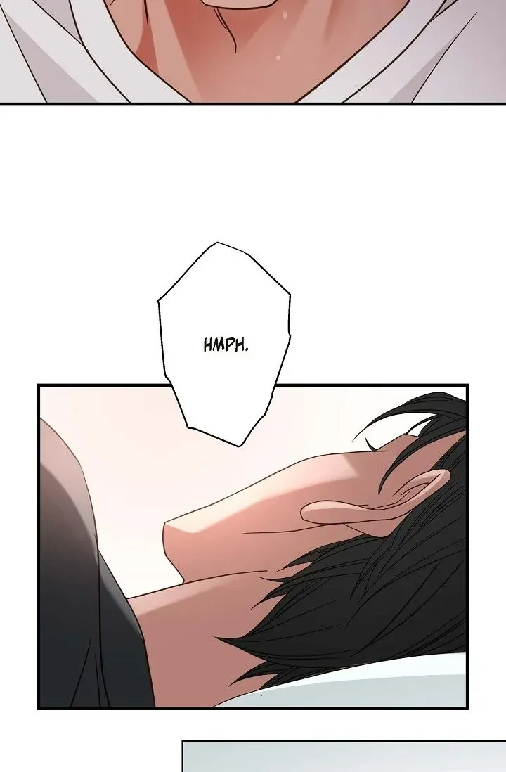 Chapter 36 — page 74
