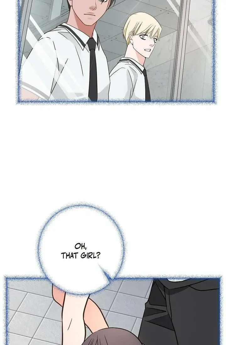 Chapter 36 — page 77