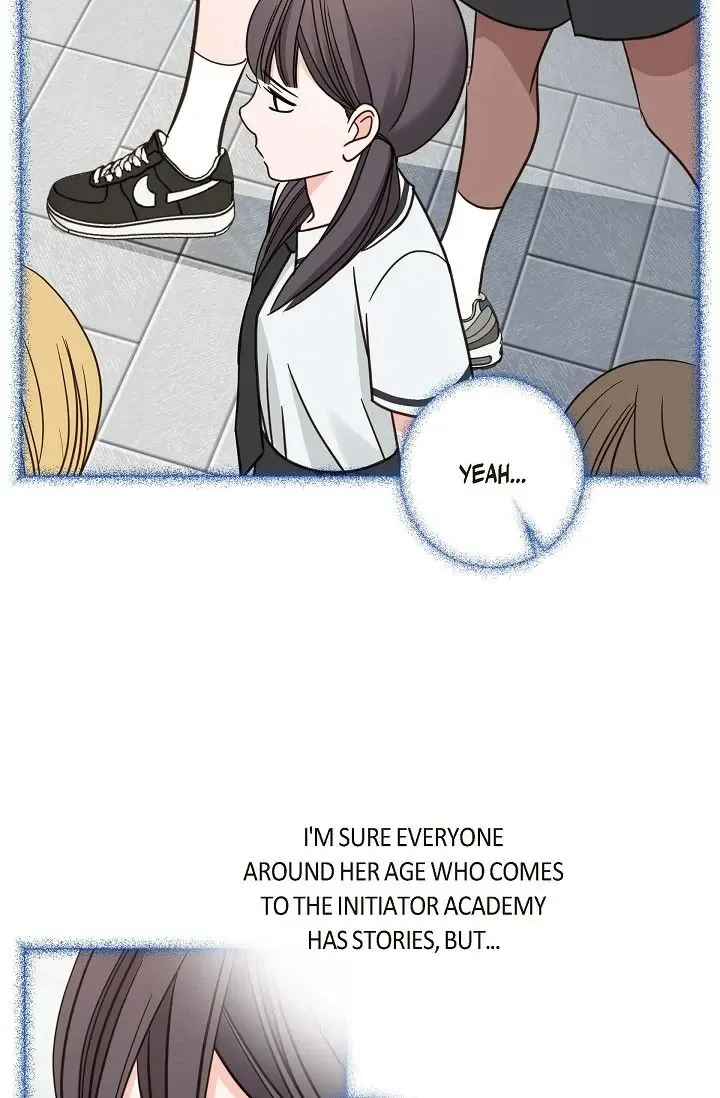 Chapter 36 — page 78