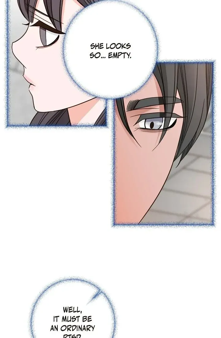Chapter 36 — page 79