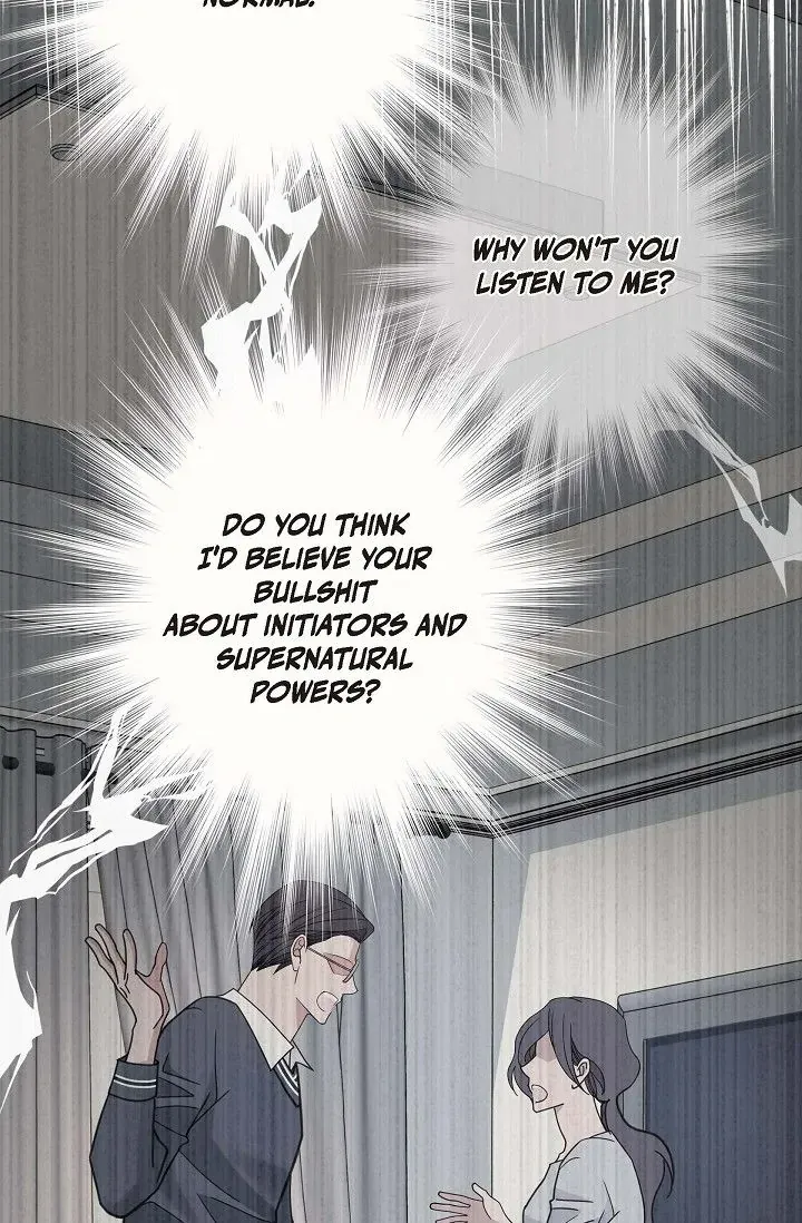 Chapter 36 — page 81