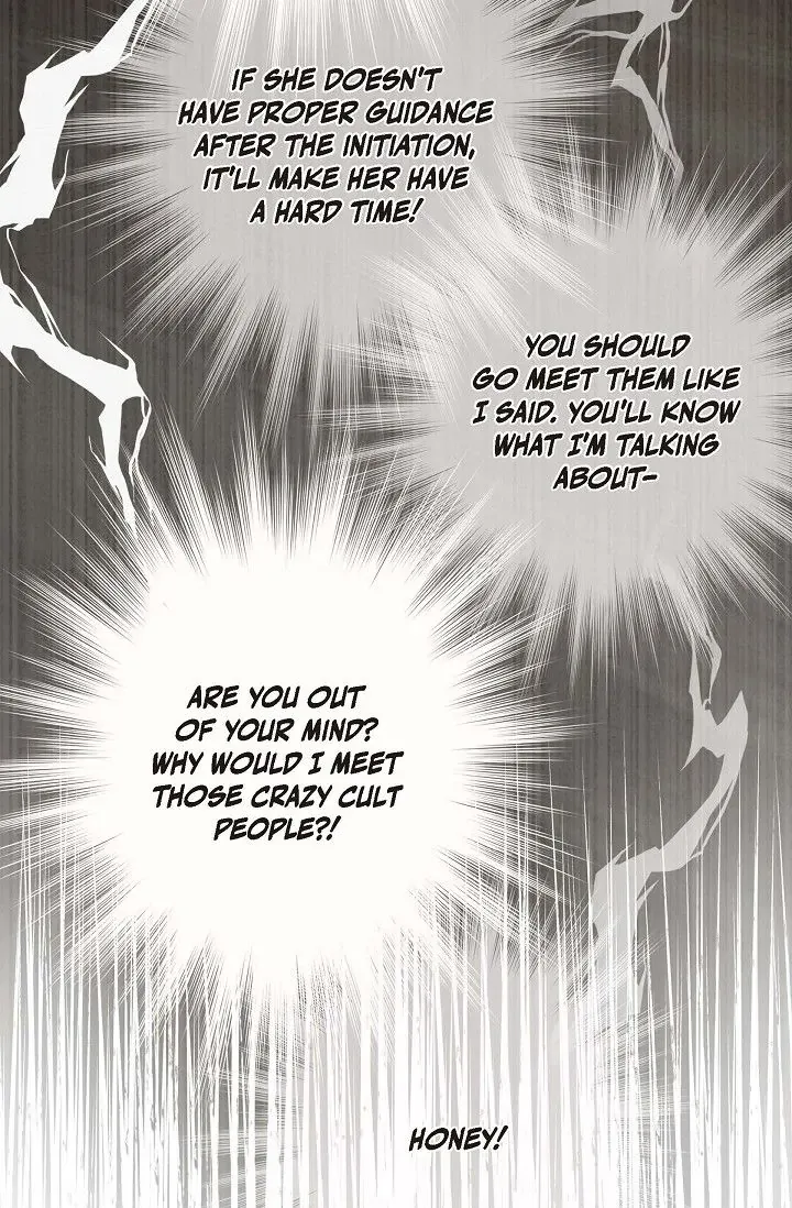 Chapter 36 — page 83