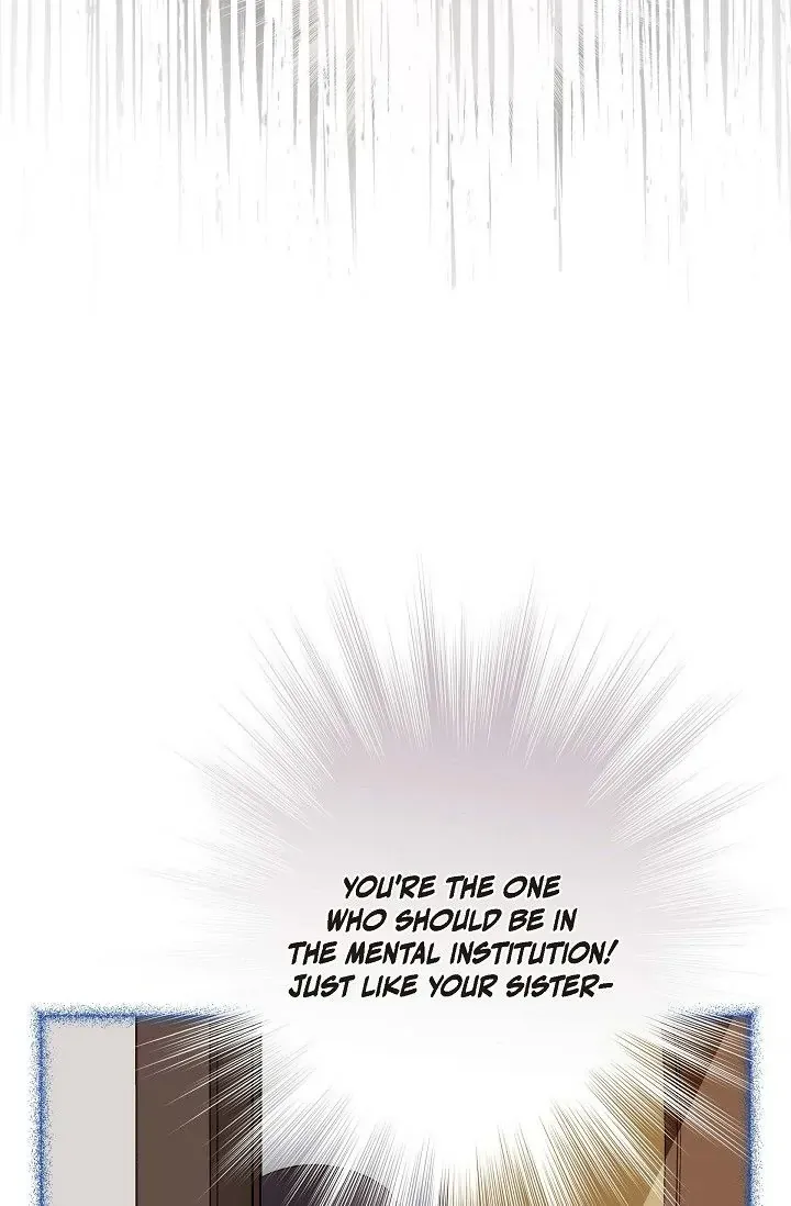 Chapter 36 — page 84