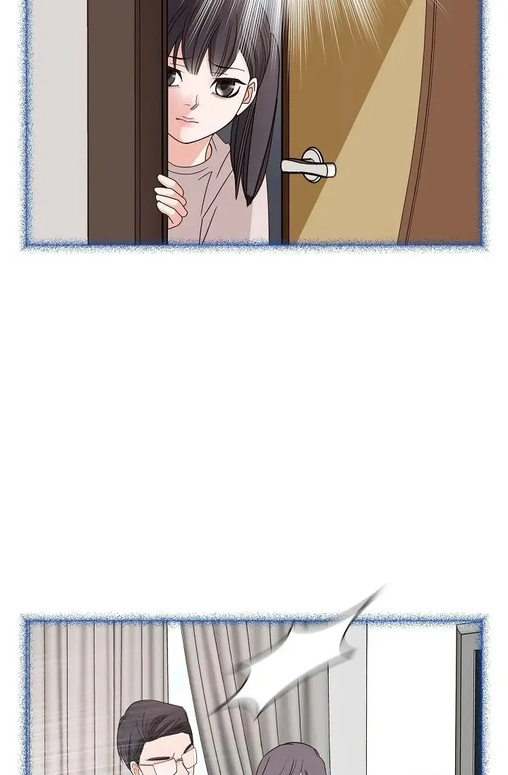 Chapter 36 — page 85