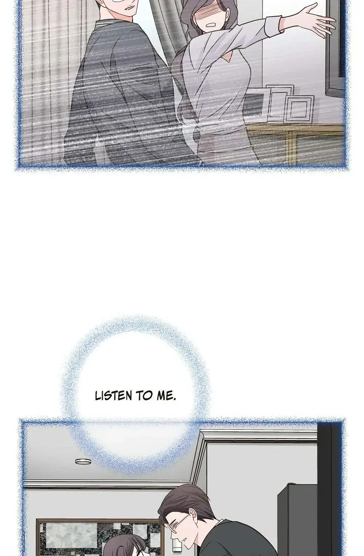 Chapter 36 — page 86