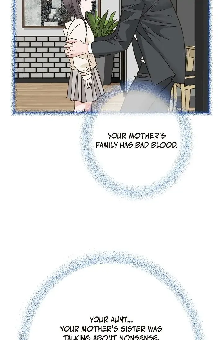 Chapter 36 — page 87