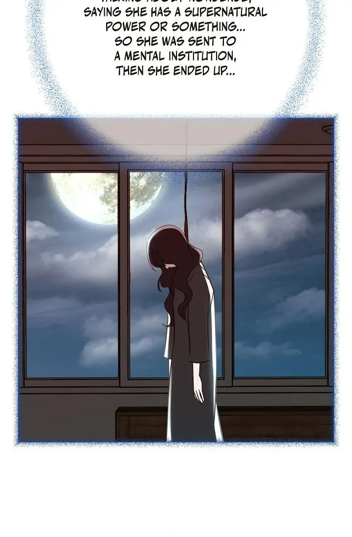Chapter 36 — page 88