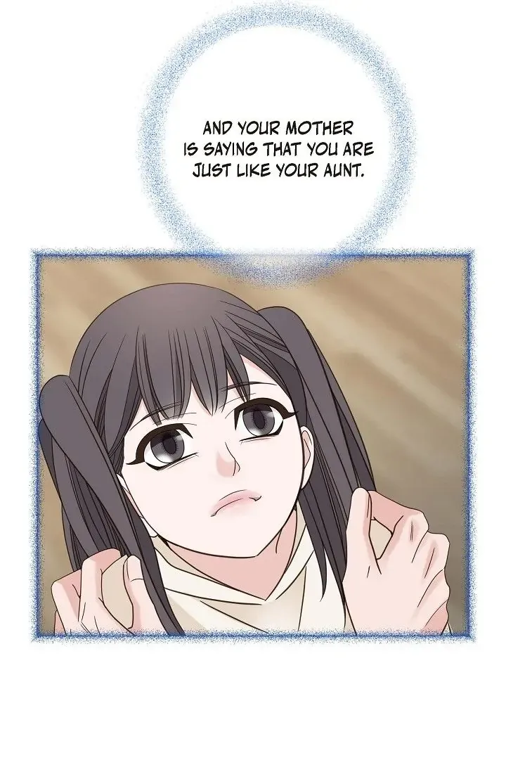 Chapter 36 — page 89