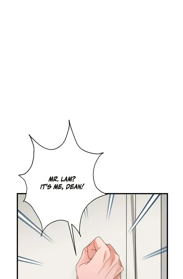 Chapter 36 — page 9