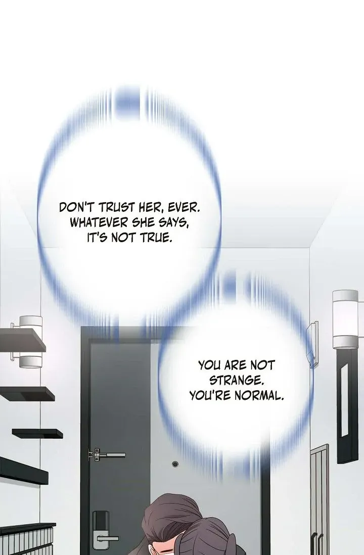 Chapter 36 — page 90