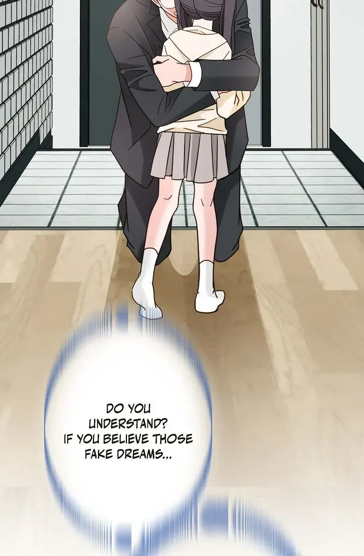 Chapter 36 — page 91