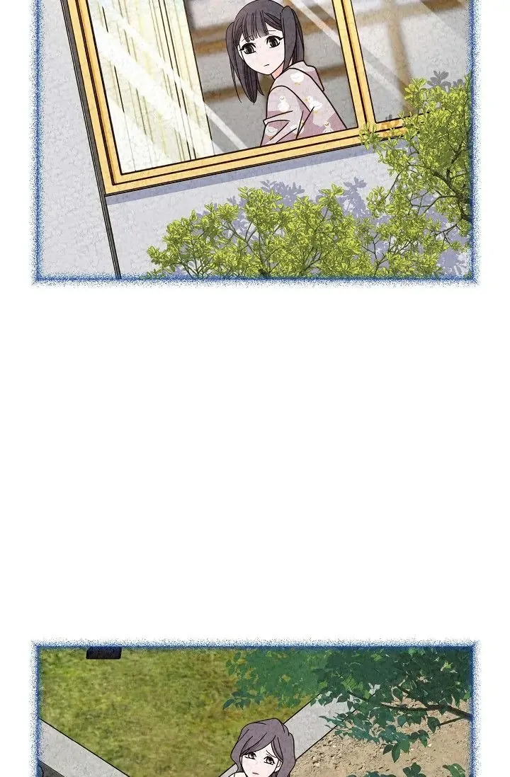 Chapter 36 — page 94