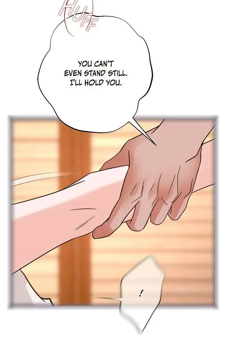 Chapter 37 — page 100