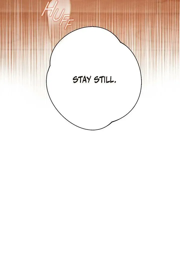 Chapter 37 — page 109