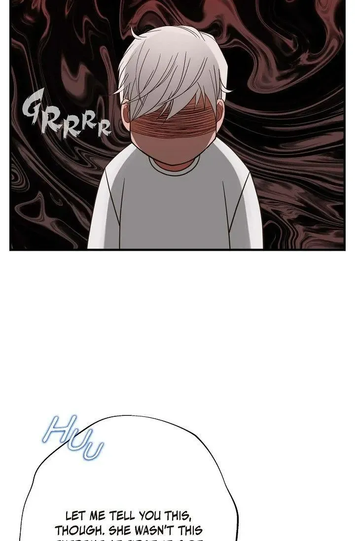Chapter 37 — page 11