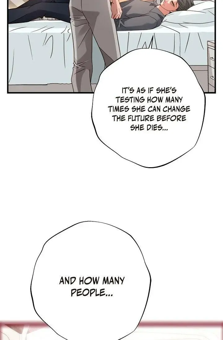Chapter 37 — page 14