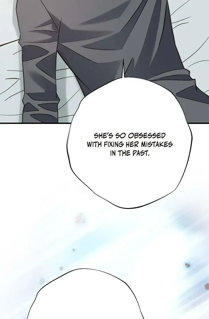 Chapter 37 — page 17