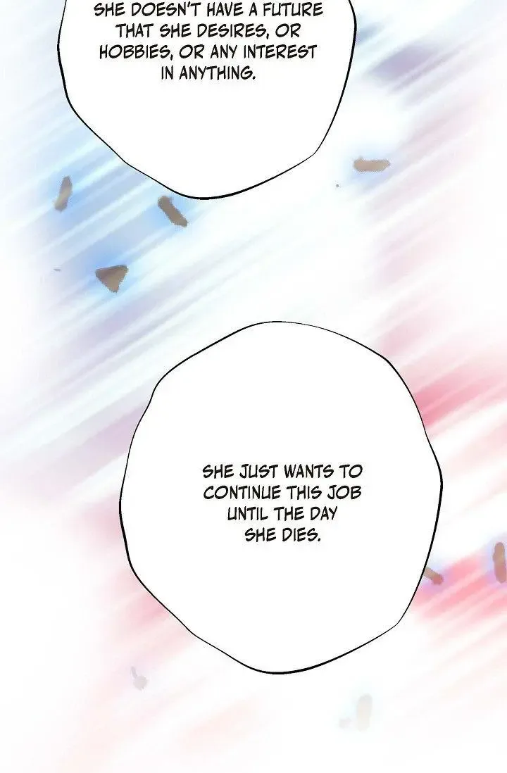 Chapter 37 — page 18