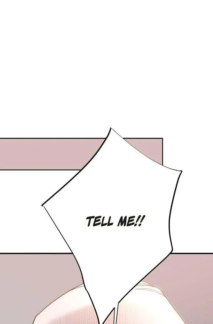 Chapter 37 — page 2