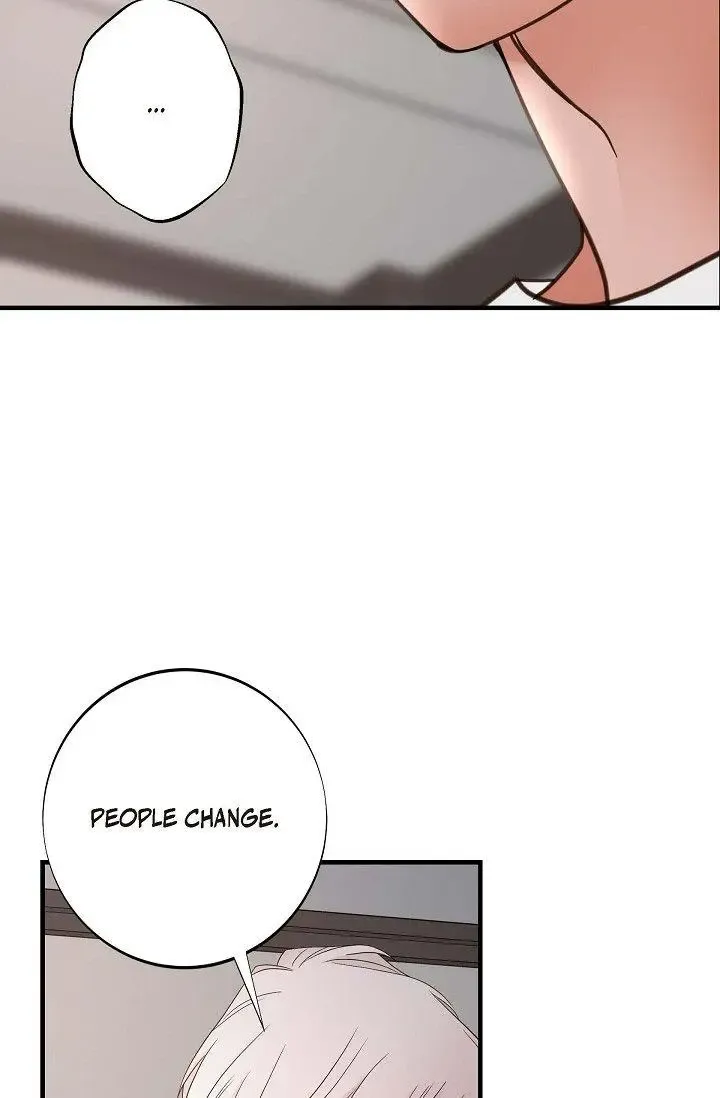 Chapter 37 — page 22