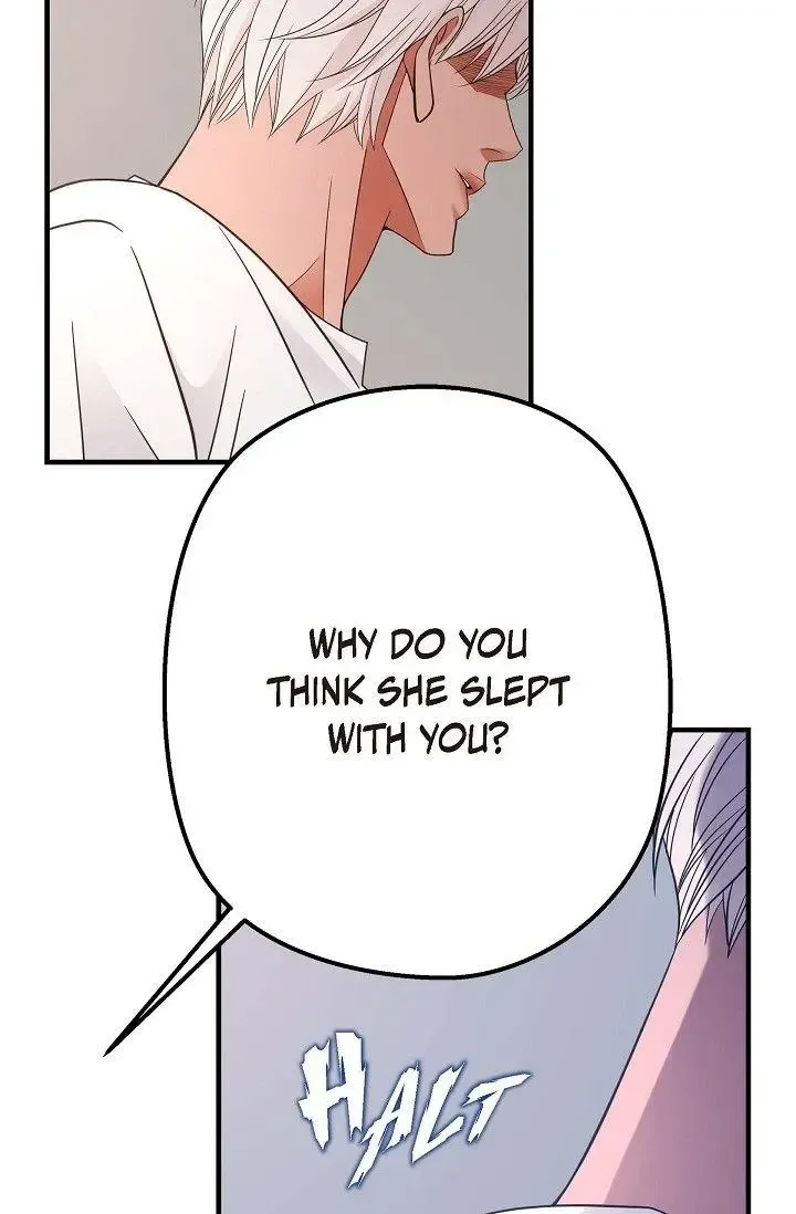 Chapter 37 — page 23