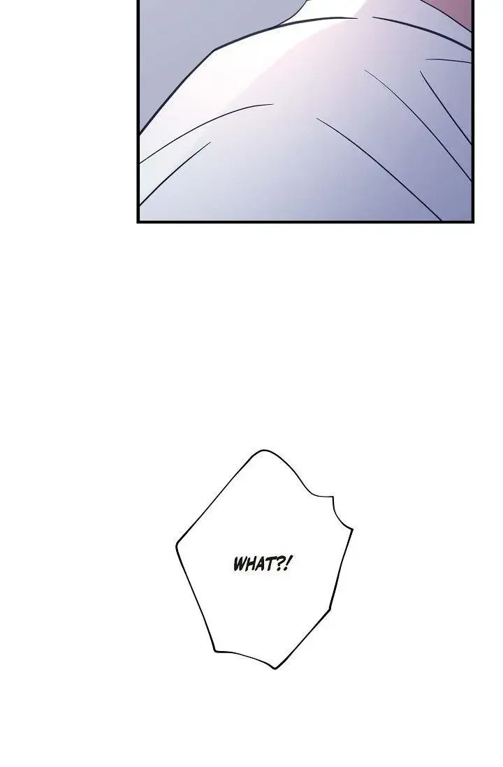 Chapter 37 — page 24