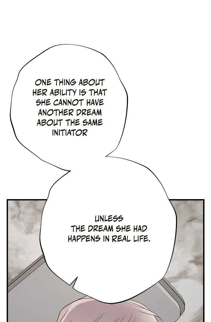 Chapter 37 — page 25