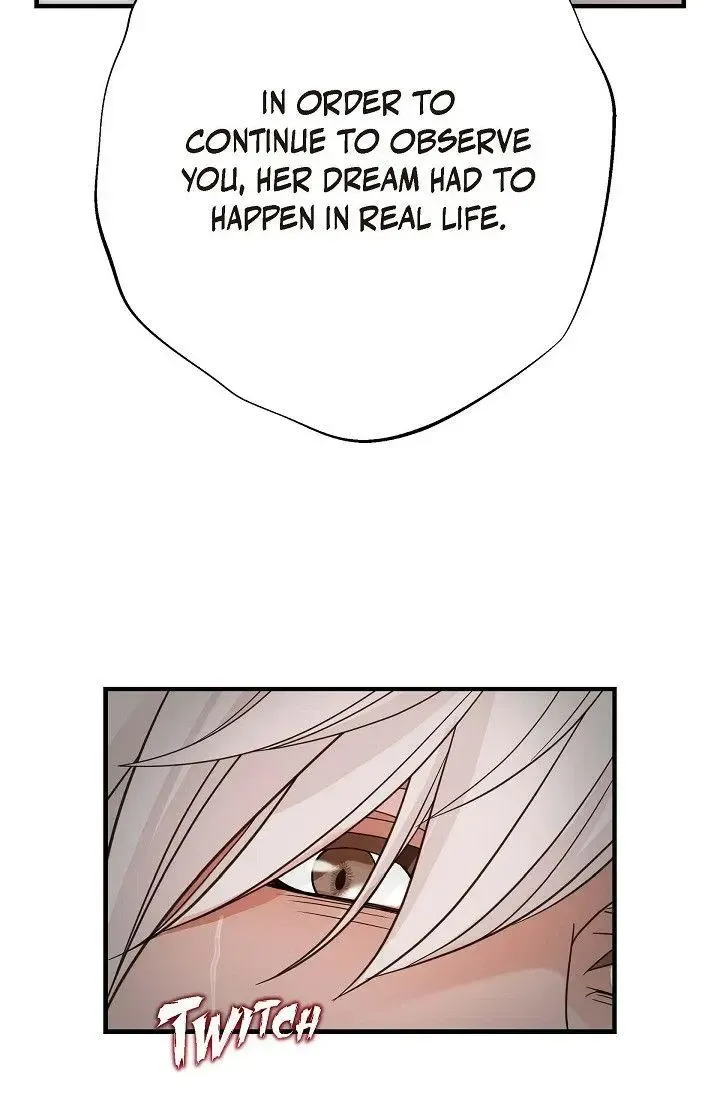 Chapter 37 — page 28