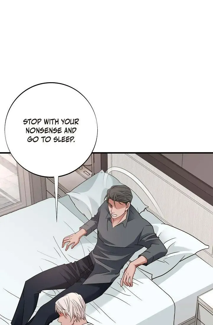 Chapter 37 — page 29