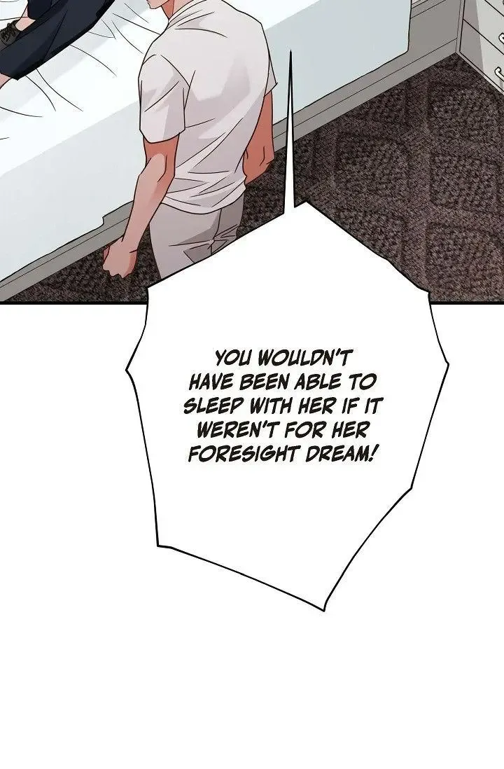 Chapter 37 — page 30