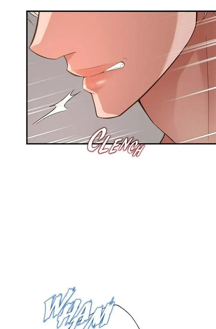 Chapter 37 — page 31