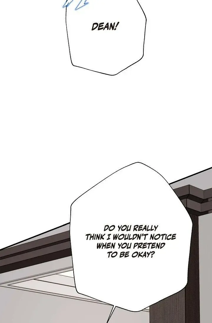 Chapter 37 — page 32
