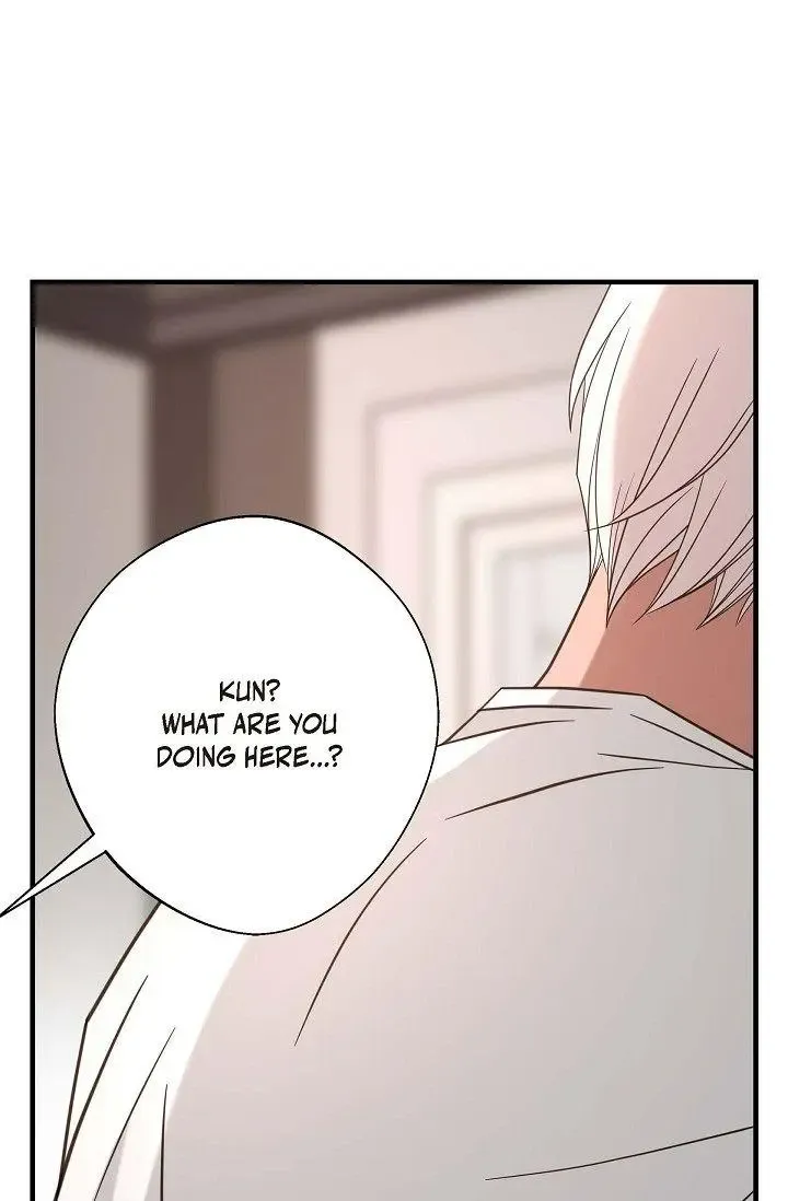 Chapter 37 — page 35