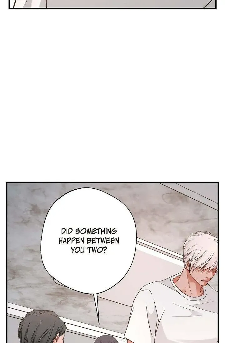 Chapter 37 — page 36