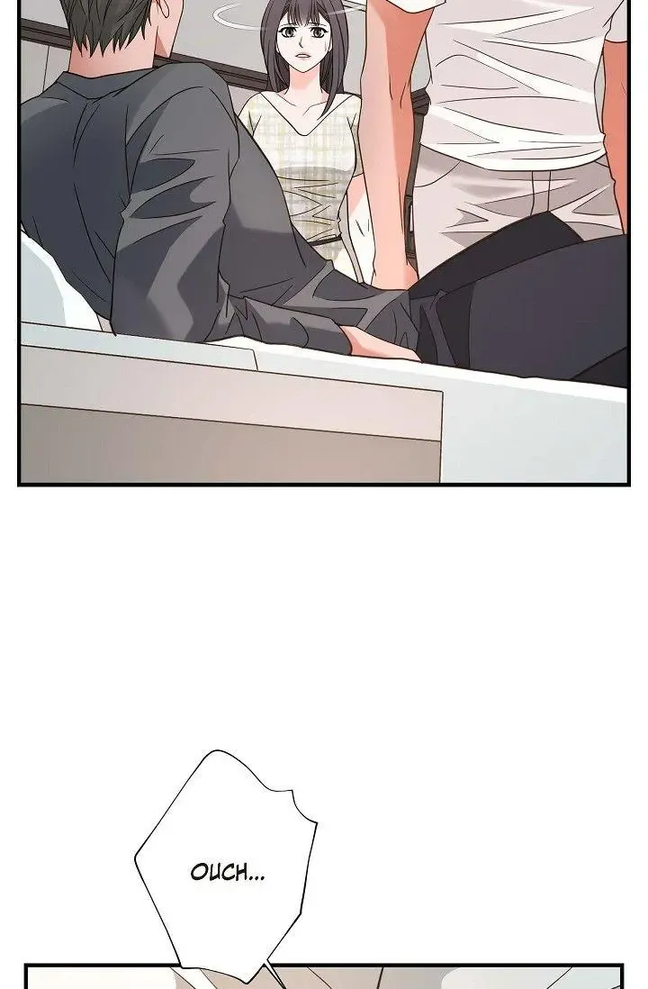 Chapter 37 — page 37