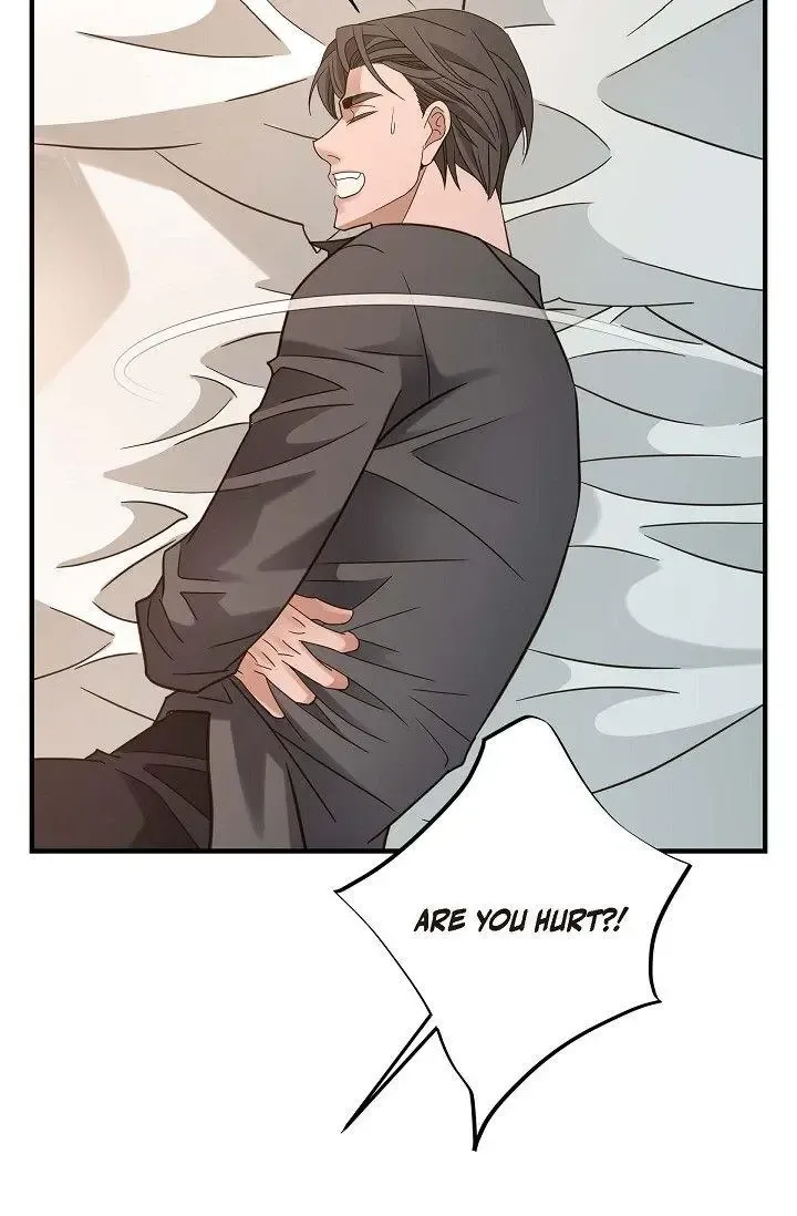 Chapter 37 — page 38