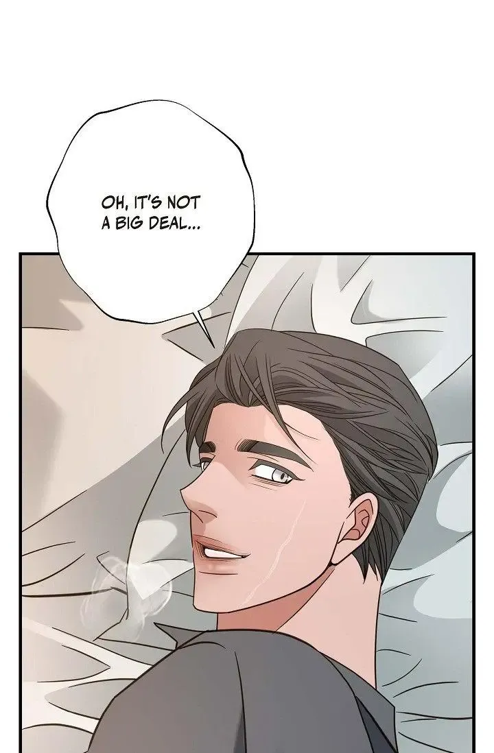 Chapter 37 — page 39