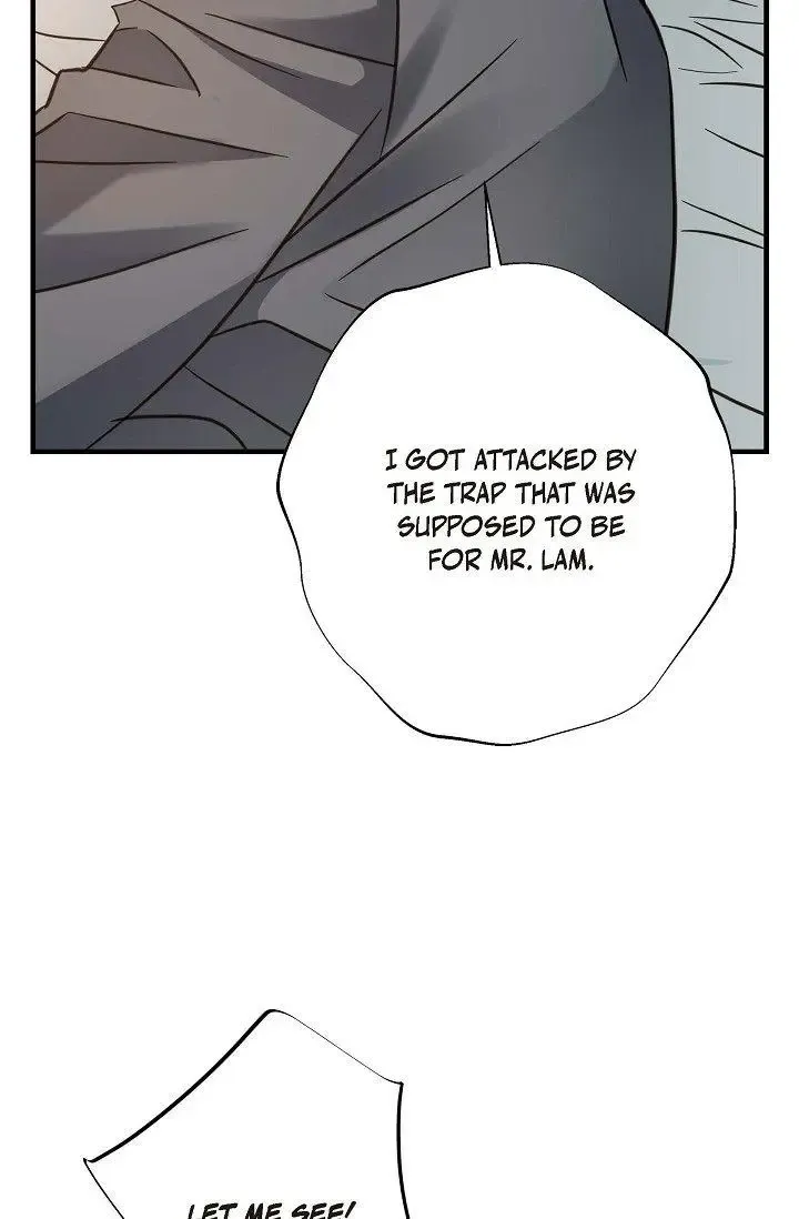 Chapter 37 — page 40