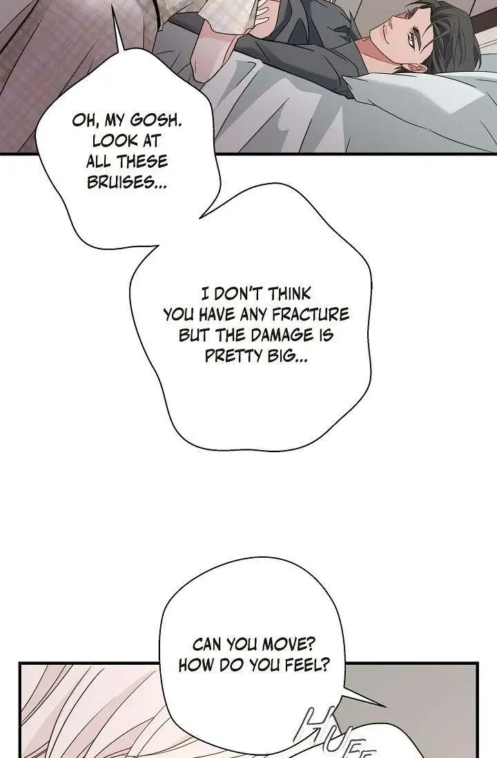 Chapter 37 — page 44