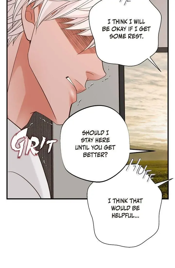Chapter 37 — page 45