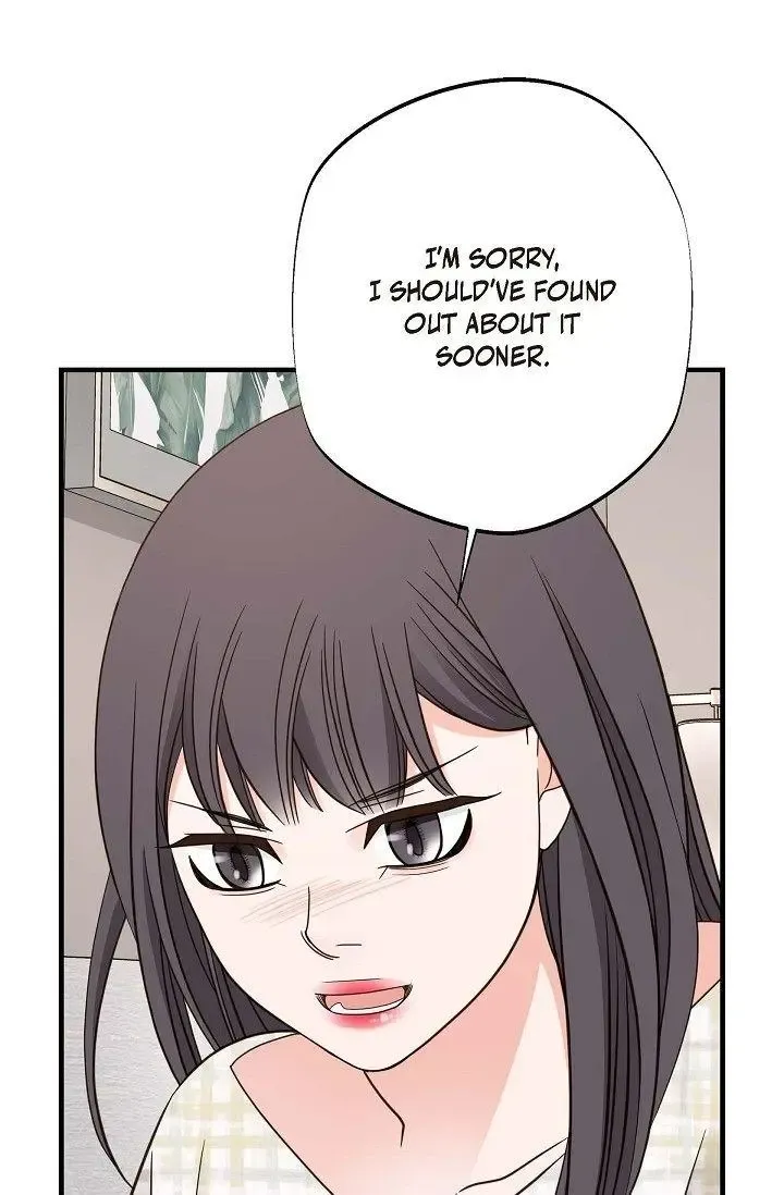 Chapter 37 — page 46