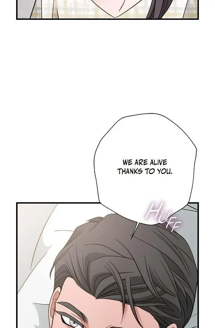 Chapter 37 — page 47