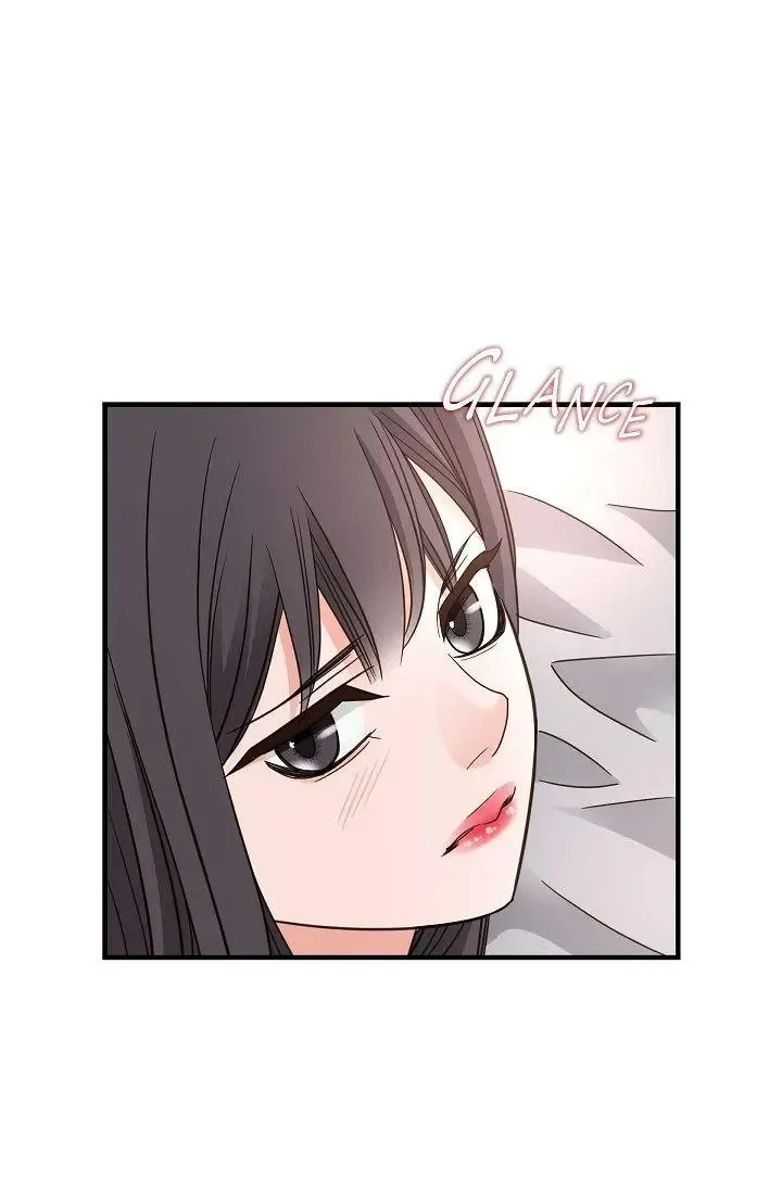 Chapter 37 — page 50