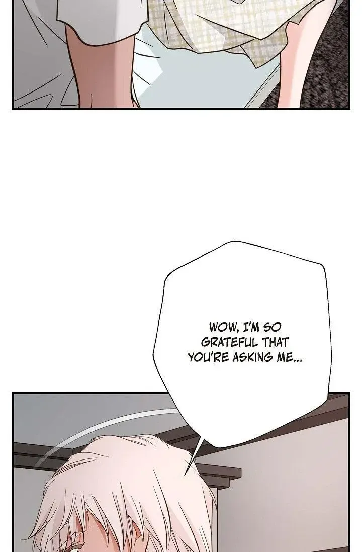 Chapter 37 — page 52