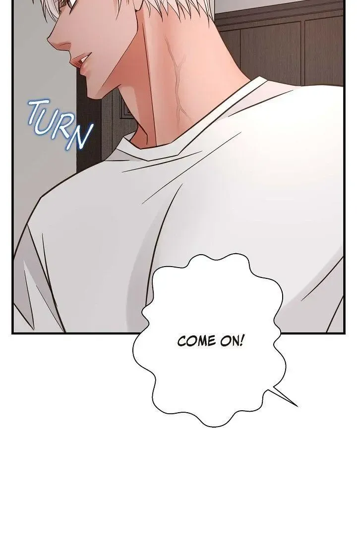 Chapter 37 — page 53